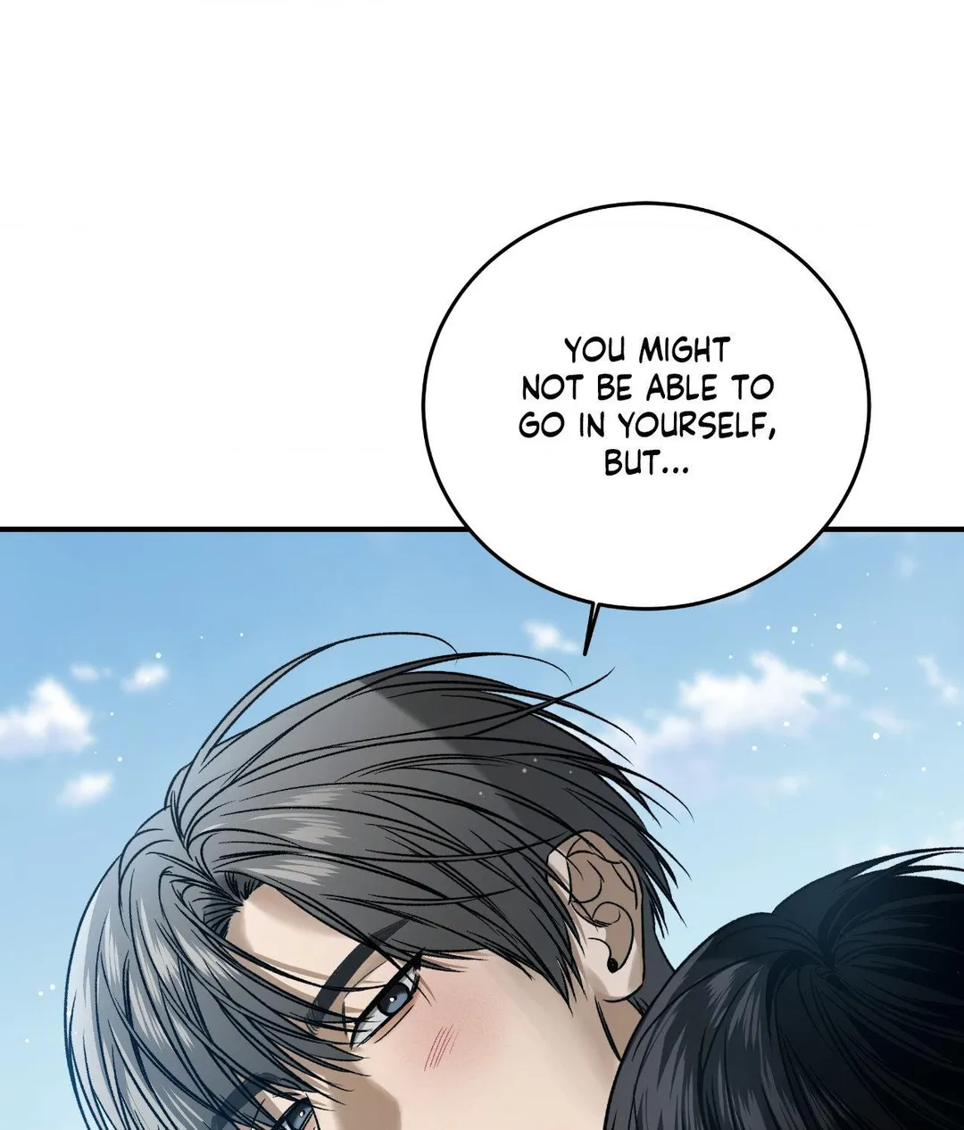 Feel My Benefit - Chapter 78 Page 66