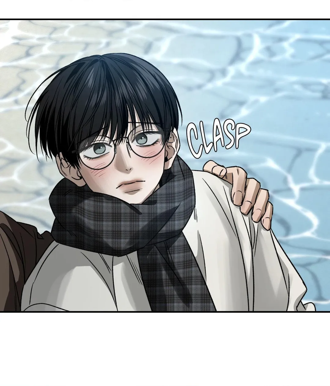 Feel My Benefit - Chapter 78 Page 68
