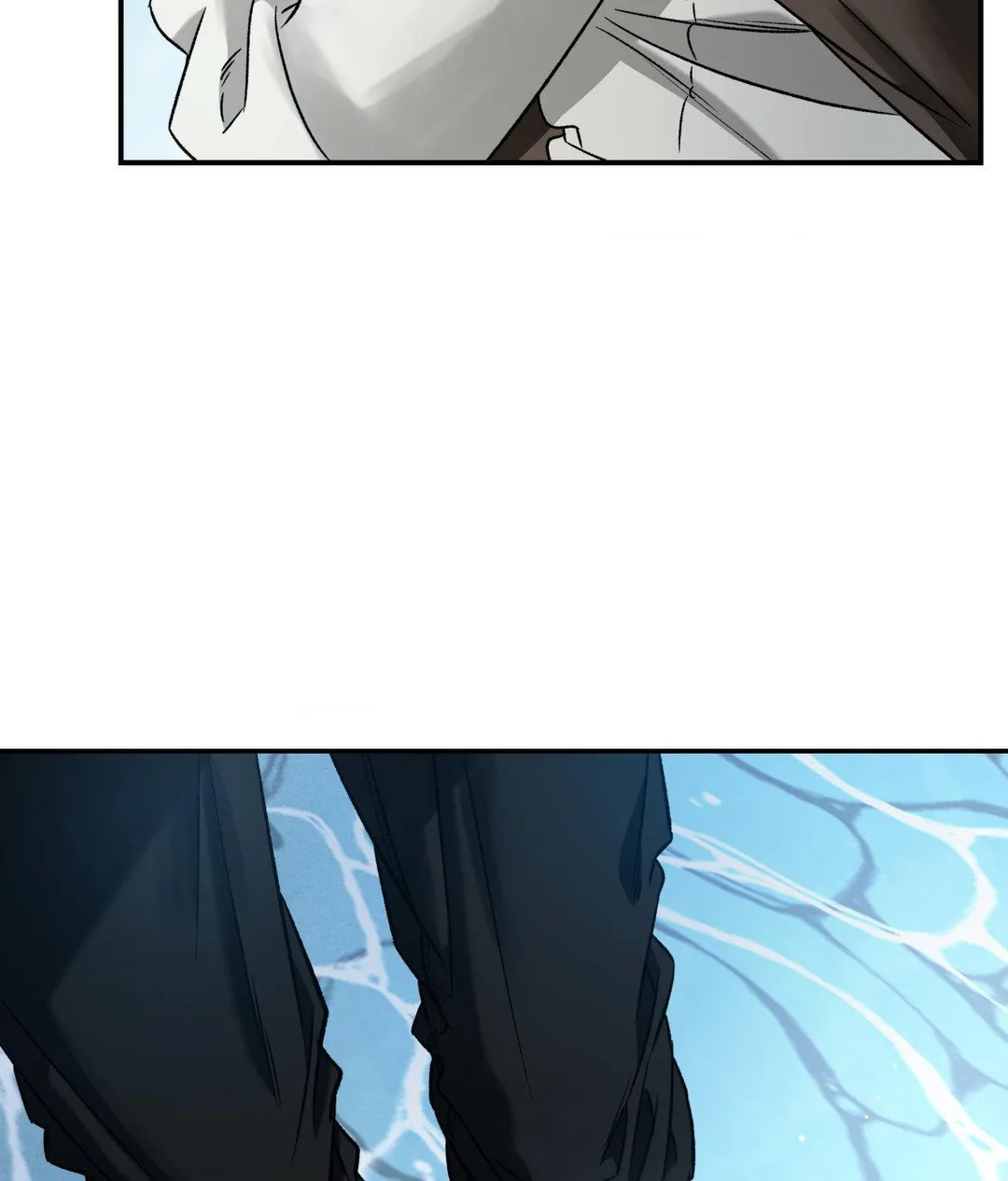 Feel My Benefit - Chapter 78 Page 70