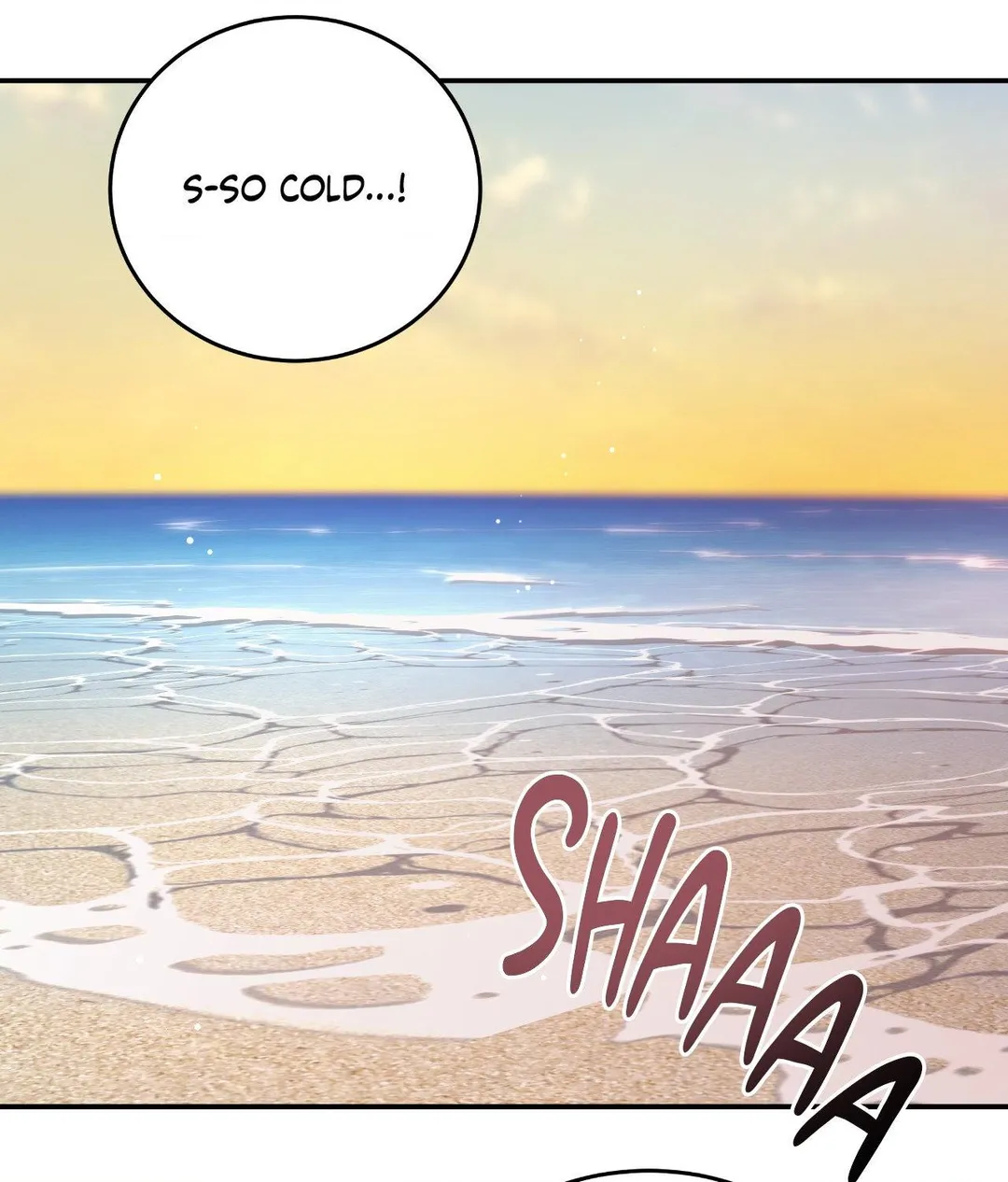 Feel My Benefit - Chapter 78 Page 74
