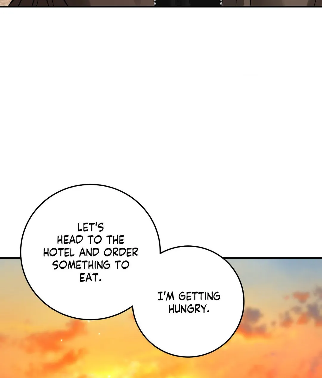 Feel My Benefit - Chapter 78 Page 89