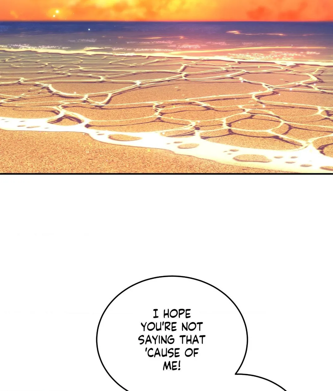 Feel My Benefit - Chapter 78 Page 90