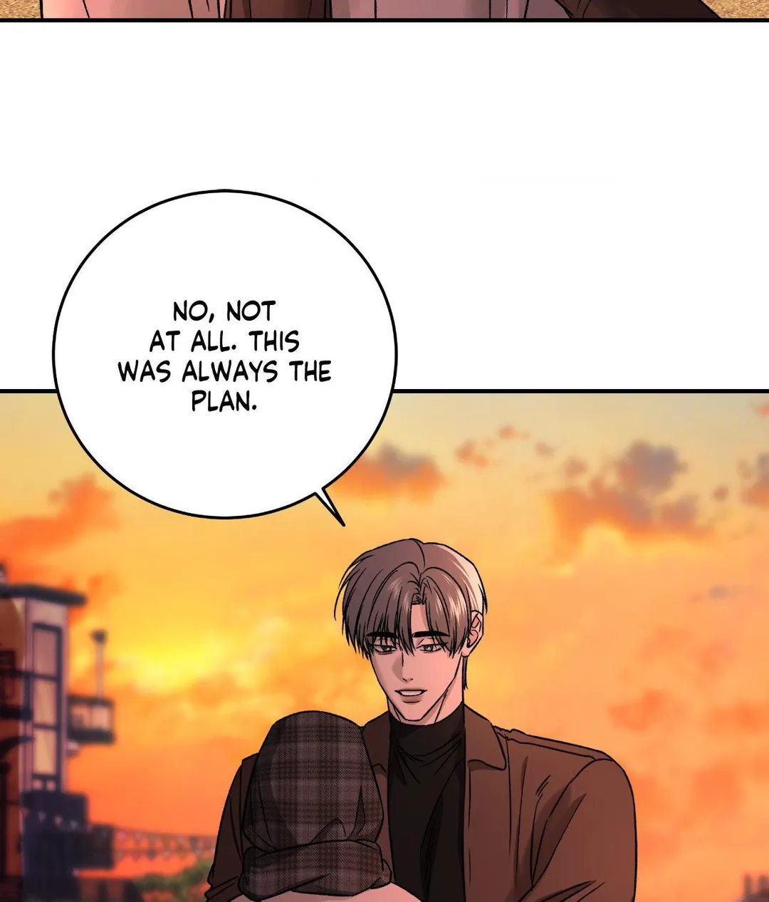 Feel My Benefit - Chapter 78 Page 92