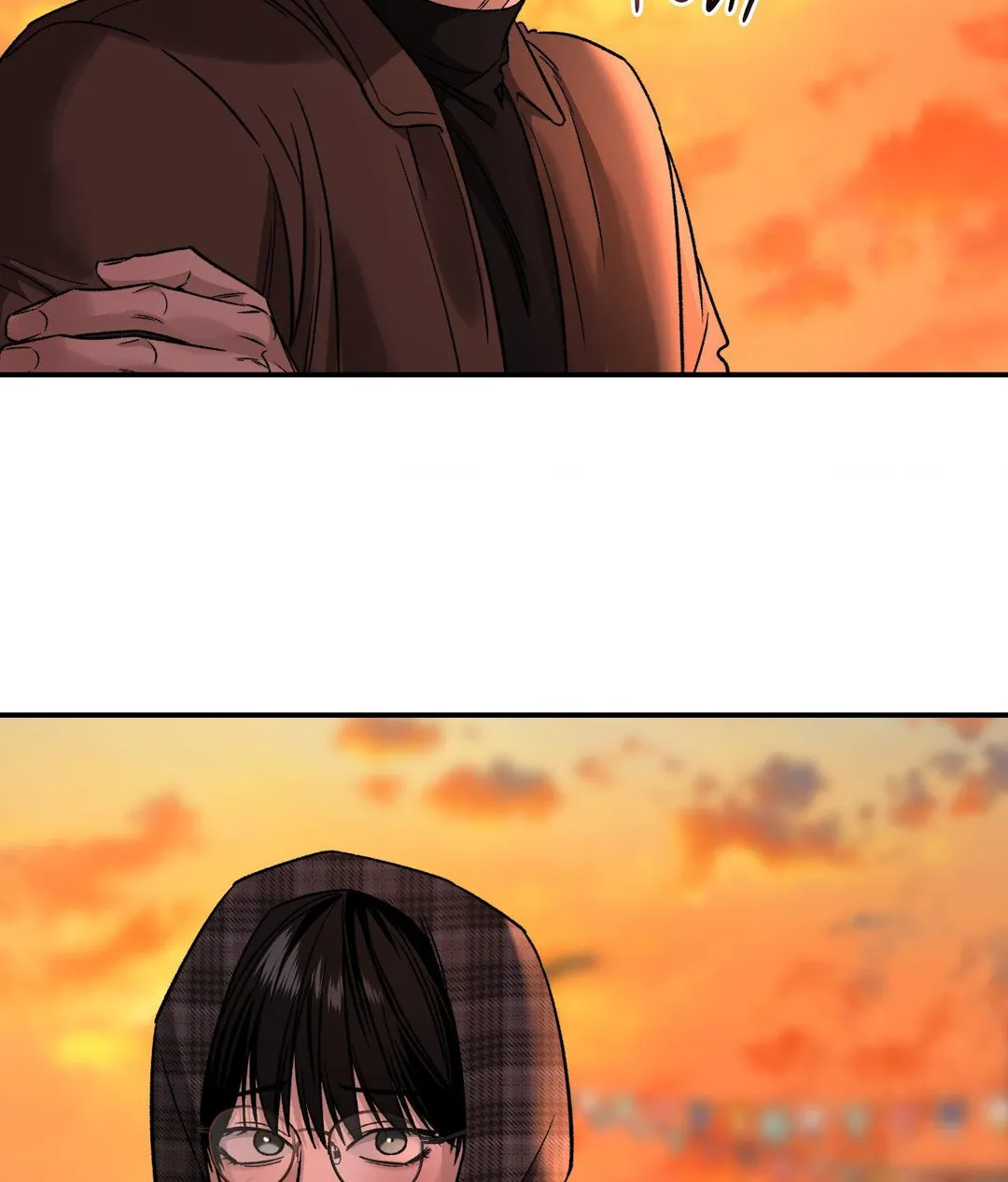 Feel My Benefit - Chapter 78 Page 96
