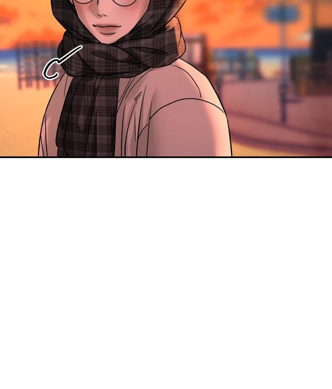 Feel My Benefit - Chapter 78 Page 97