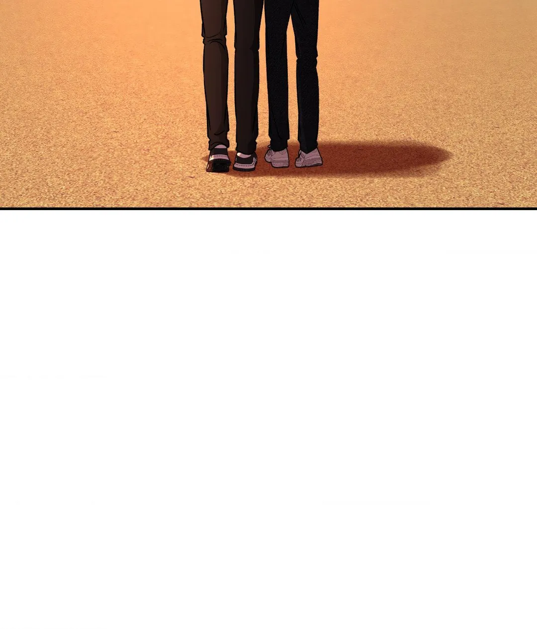 Feel My Benefit - Chapter 78 Page 99