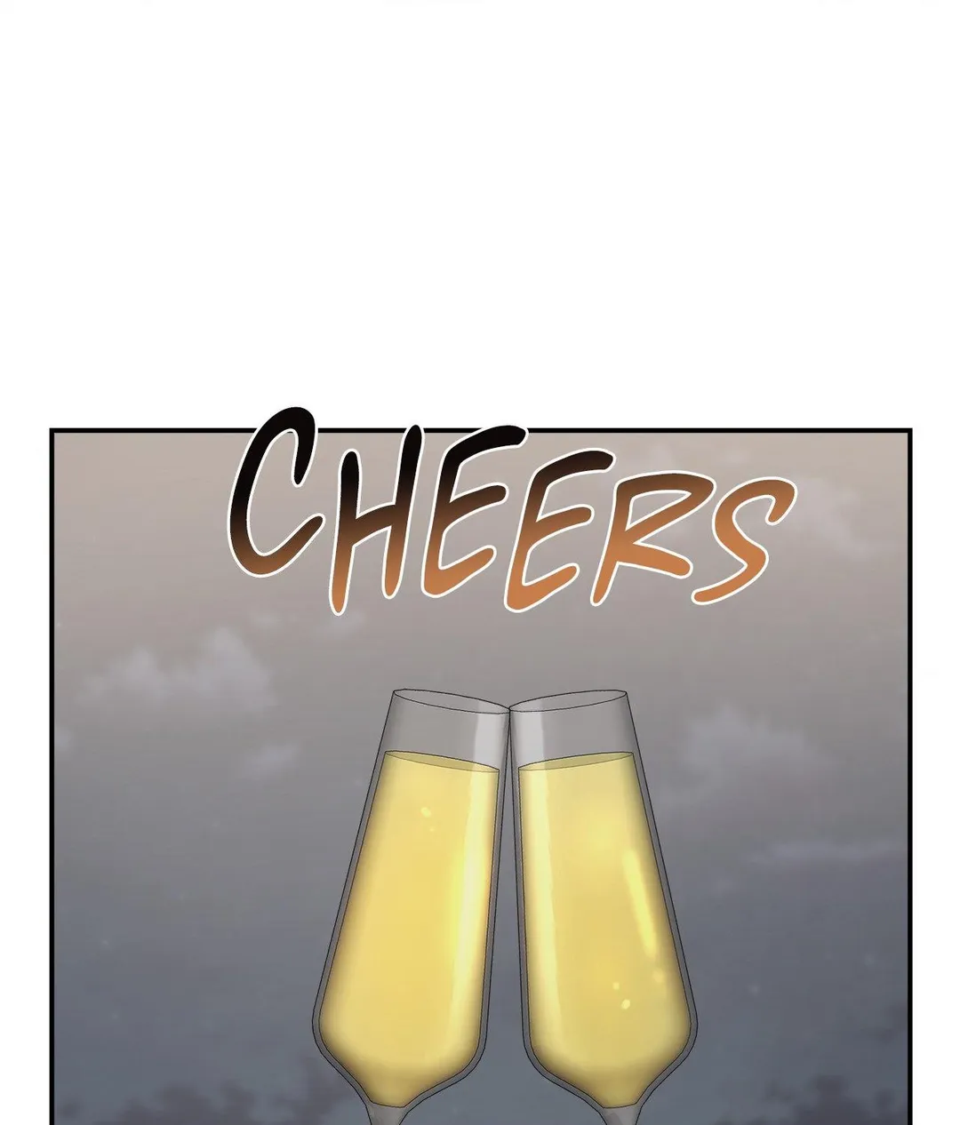 Feel My Benefit - Chapter 79 Page 6