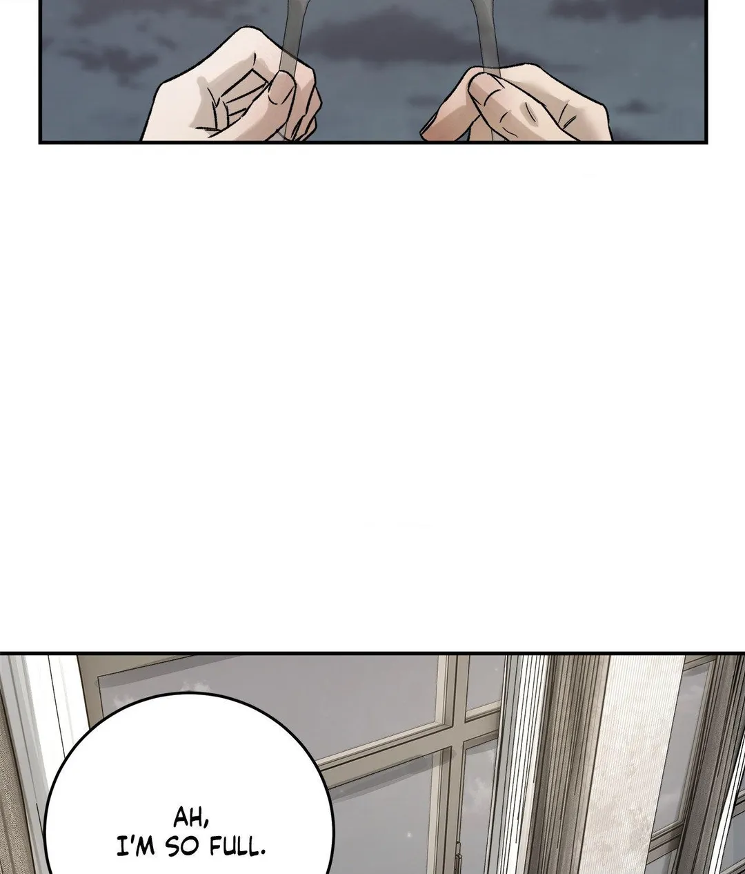 Feel My Benefit - Chapter 79 Page 7