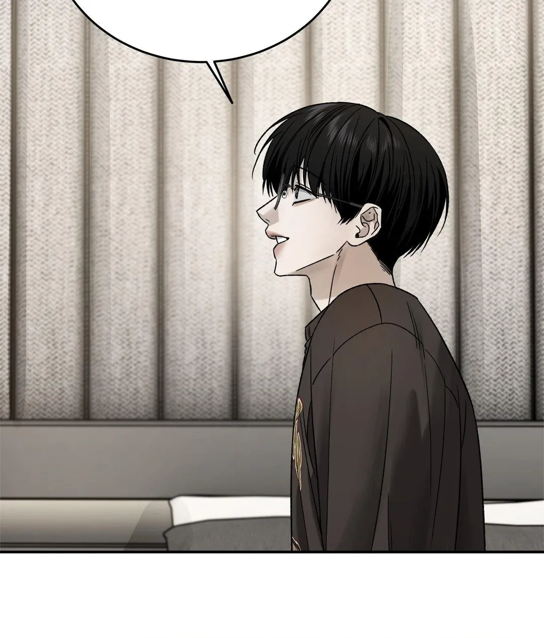 Feel My Benefit - Chapter 79 Page 24