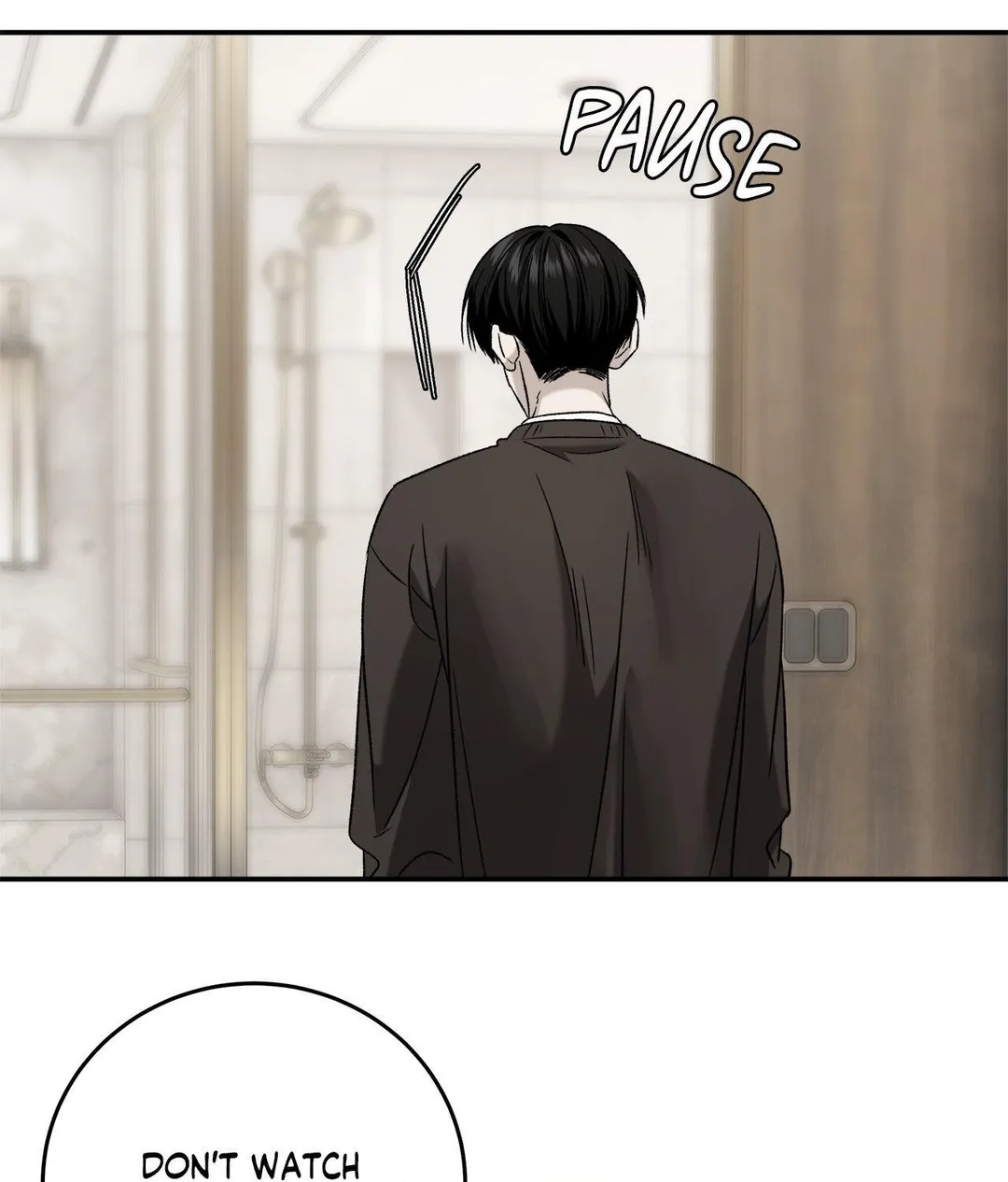 Feel My Benefit - Chapter 79 Page 47