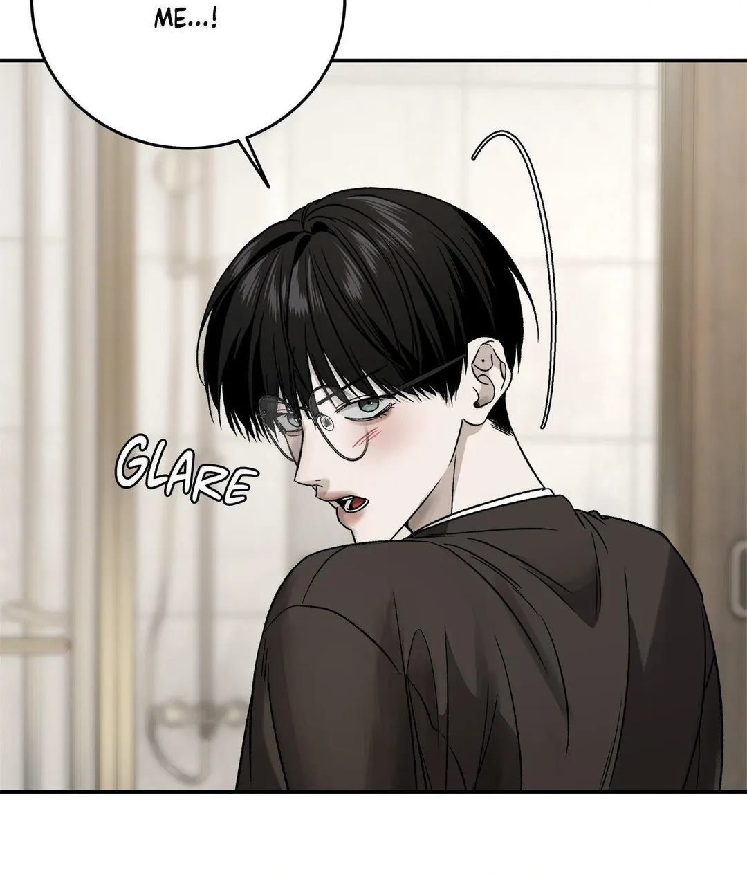 Feel My Benefit - Chapter 79 Page 48