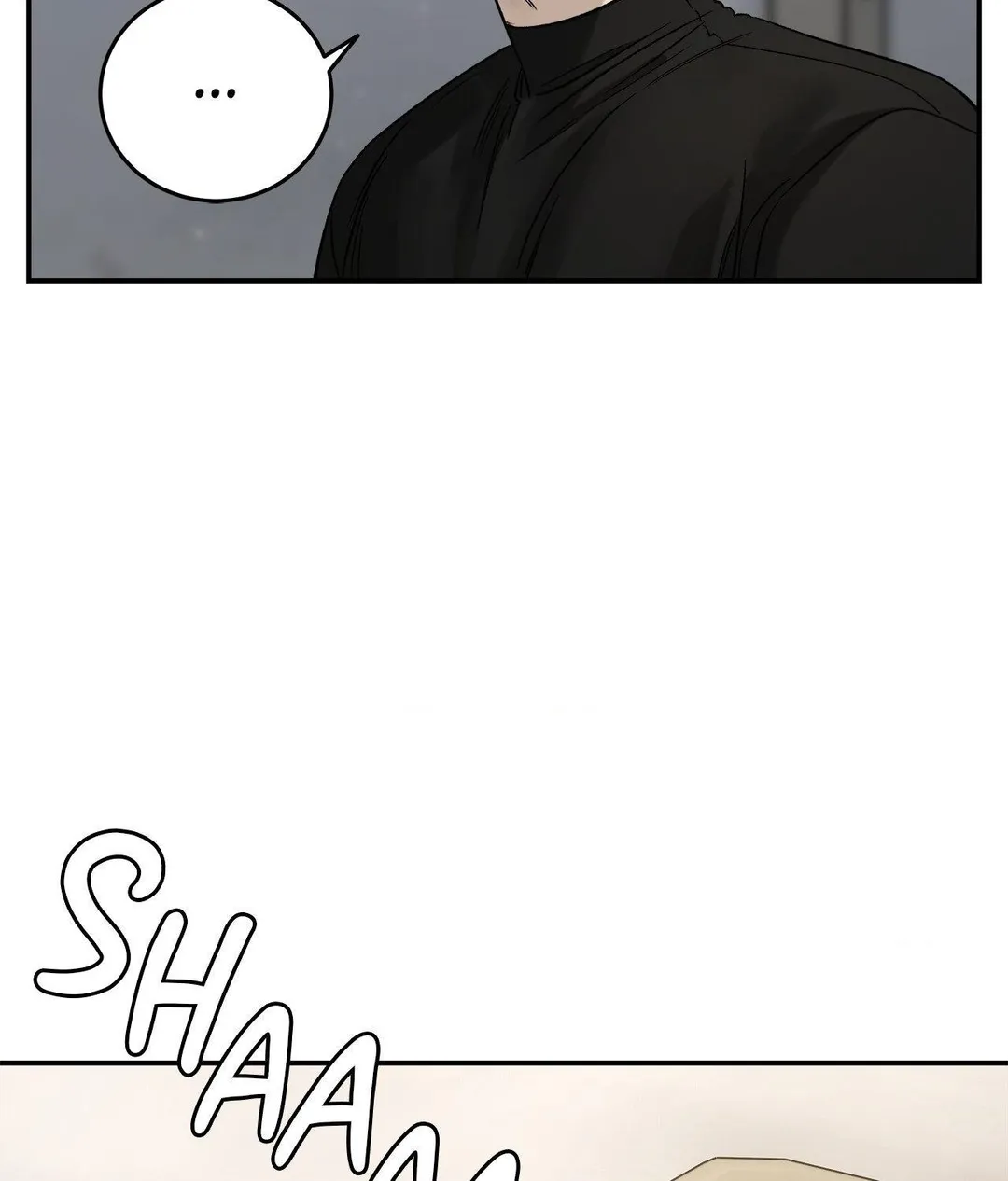 Feel My Benefit - Chapter 79 Page 51