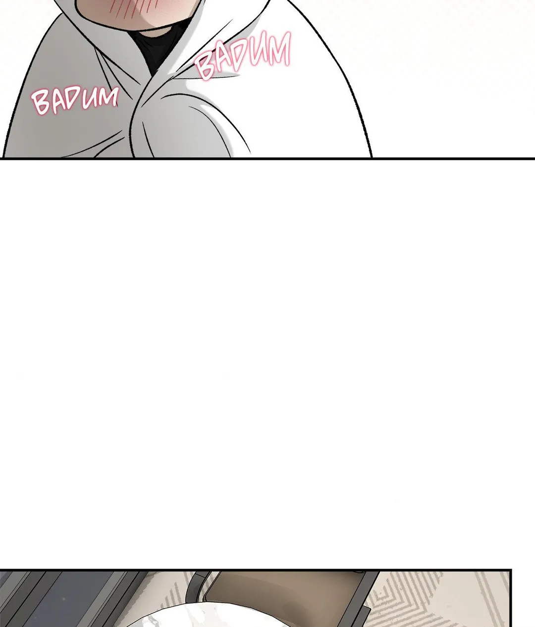 Feel My Benefit - Chapter 79 Page 54