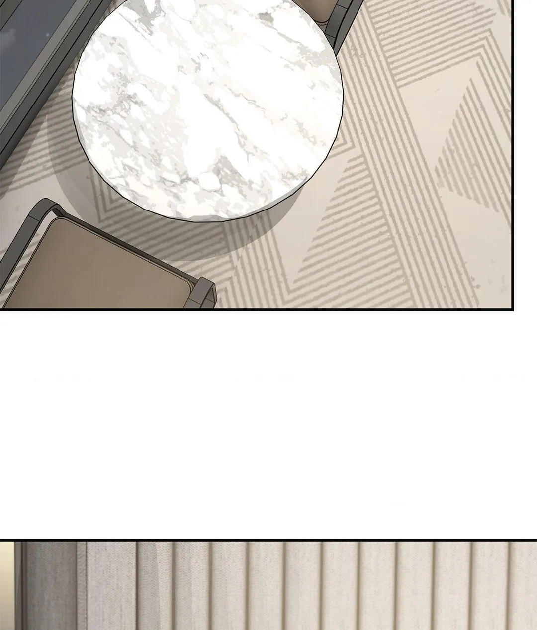 Feel My Benefit - Chapter 79 Page 55