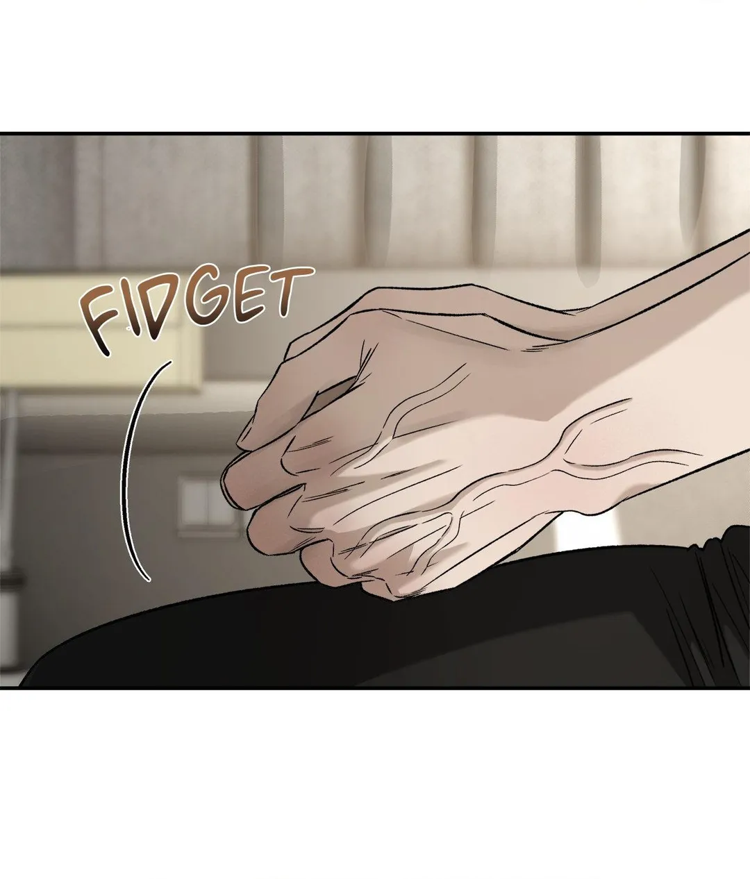 Feel My Benefit - Chapter 79 Page 57