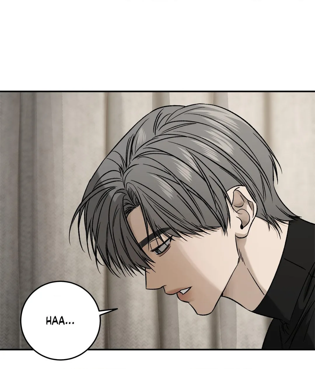 Feel My Benefit - Chapter 79 Page 58