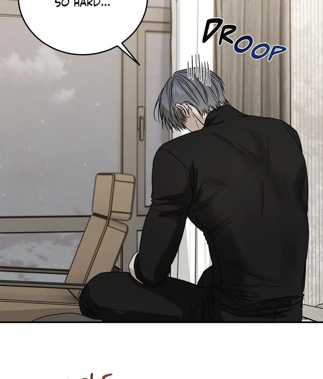 Feel My Benefit - Chapter 79 Page 70