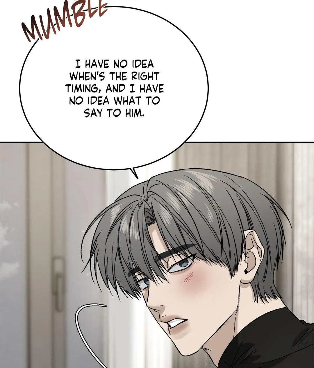 Feel My Benefit - Chapter 79 Page 71