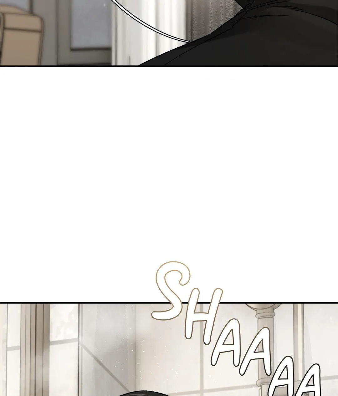 Feel My Benefit - Chapter 79 Page 72