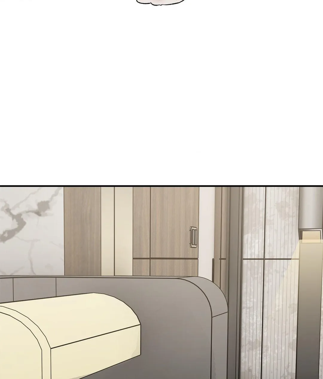 Feel My Benefit - Chapter 79 Page 77