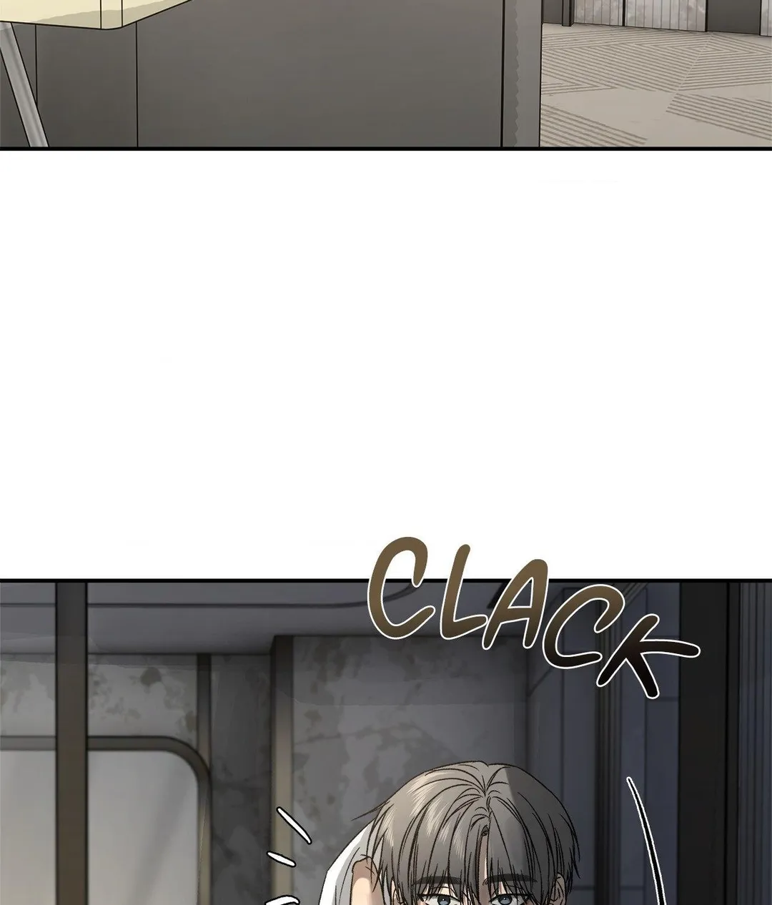 Feel My Benefit - Chapter 79 Page 78