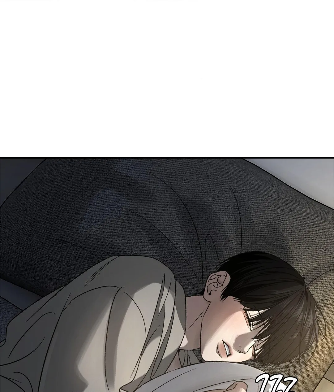 Feel My Benefit - Chapter 79 Page 80