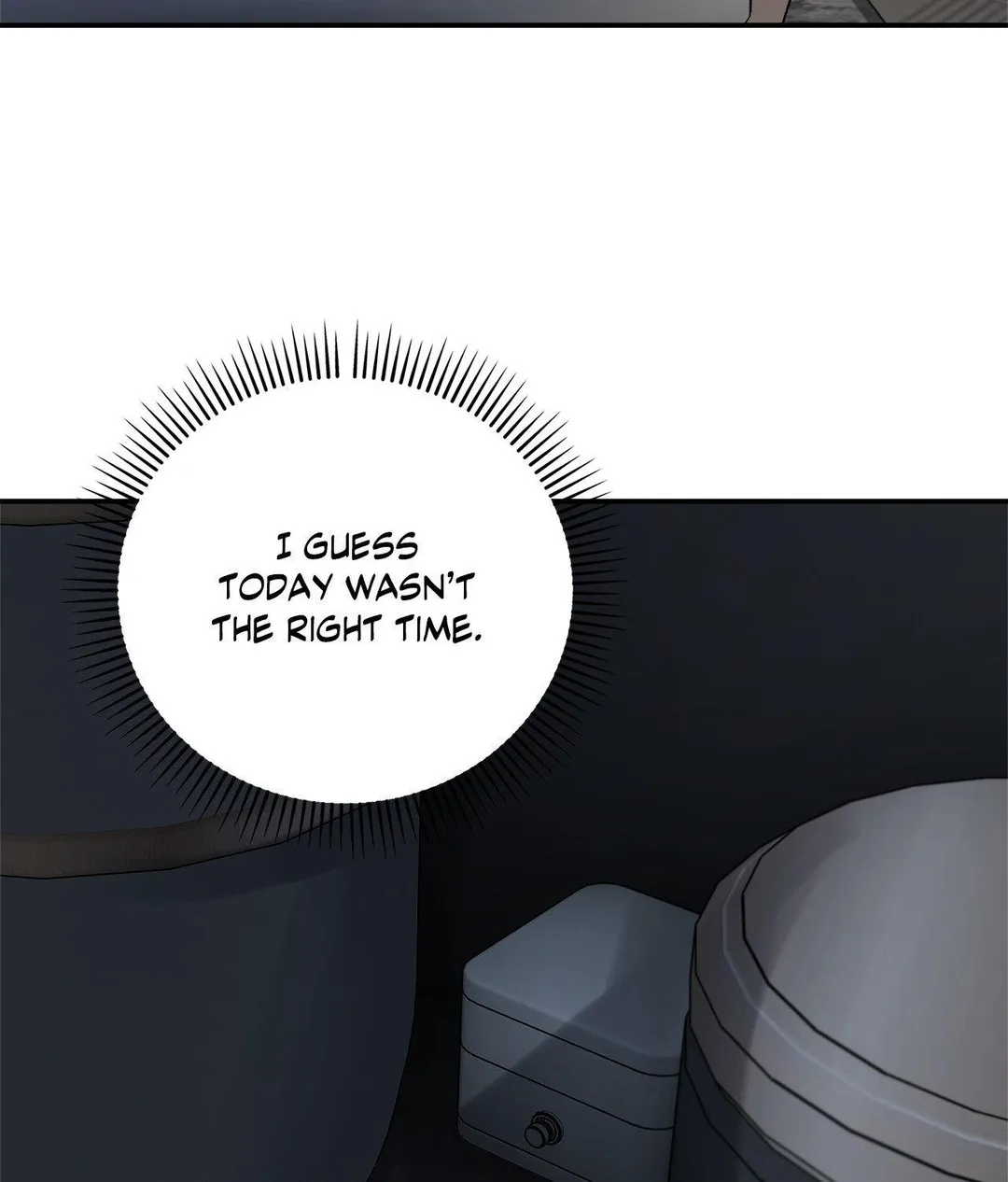 Feel My Benefit - Chapter 79 Page 83