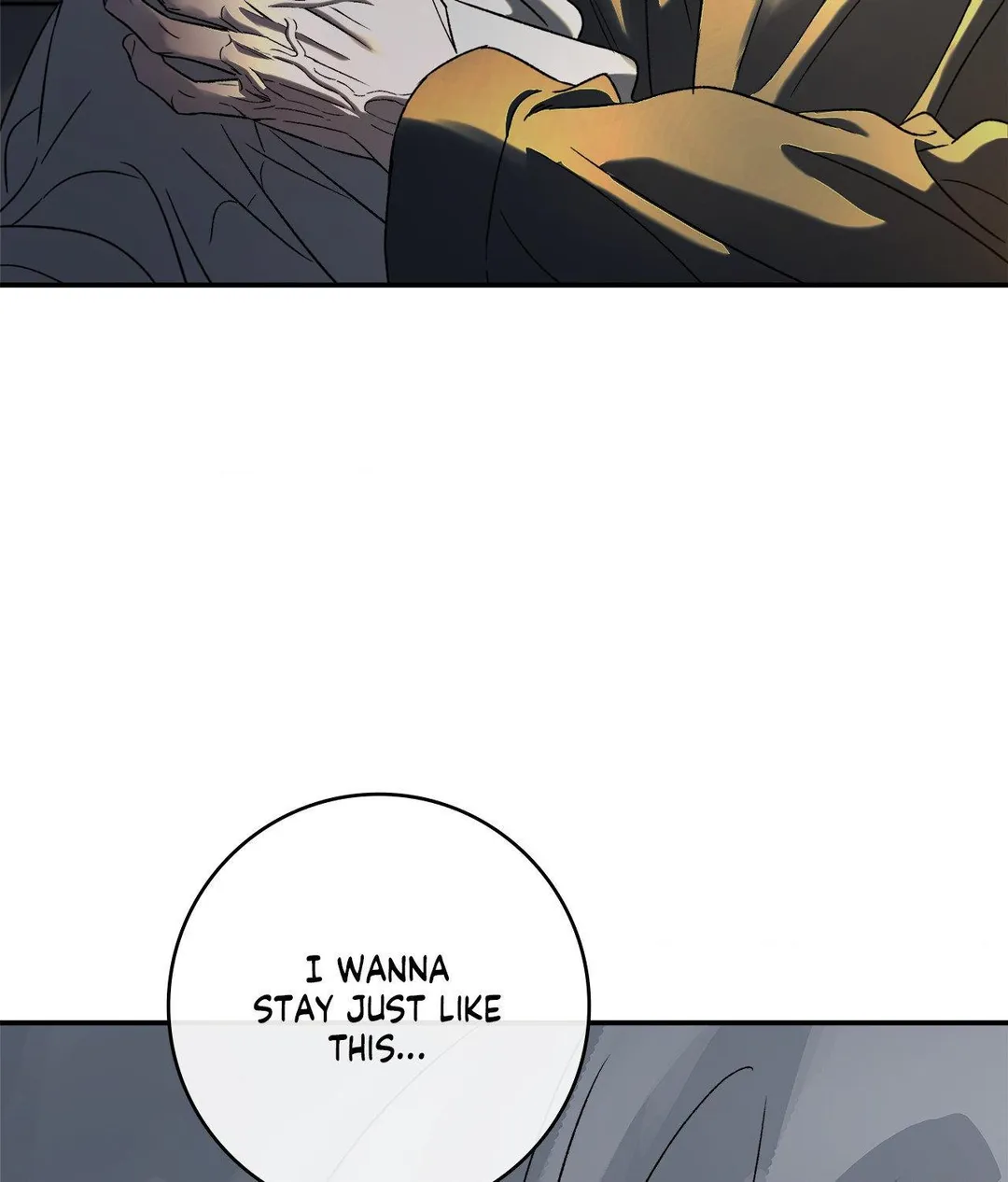 Feel My Benefit - Chapter 79 Page 88