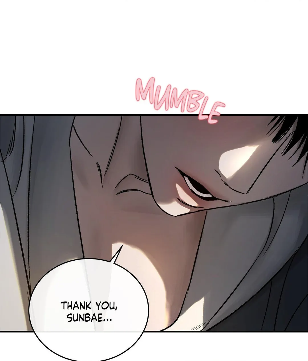 Feel My Benefit - Chapter 79 Page 90