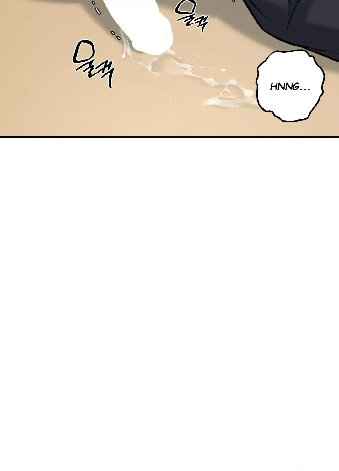 Feel My Benefit - Chapter 8 Page 41