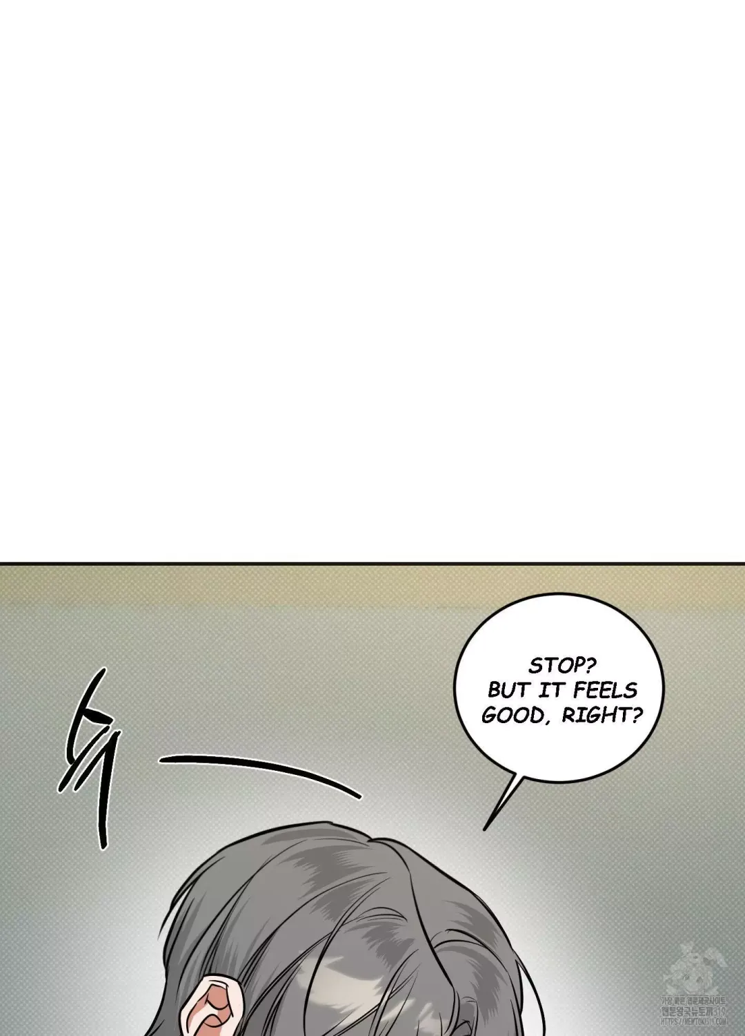 Feel My Benefit - Chapter 8 Page 47