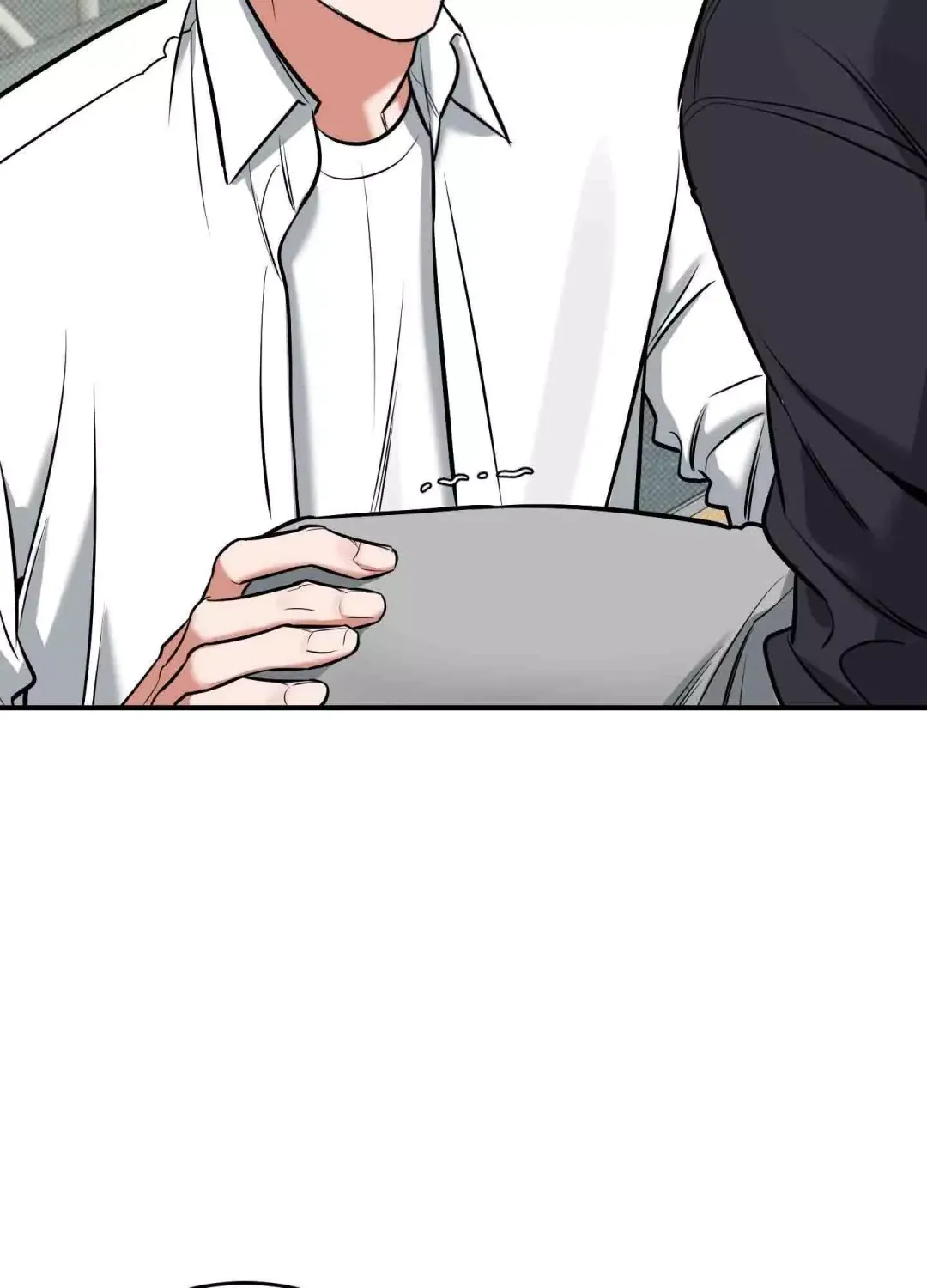Feel My Benefit - Chapter 8 Page 61