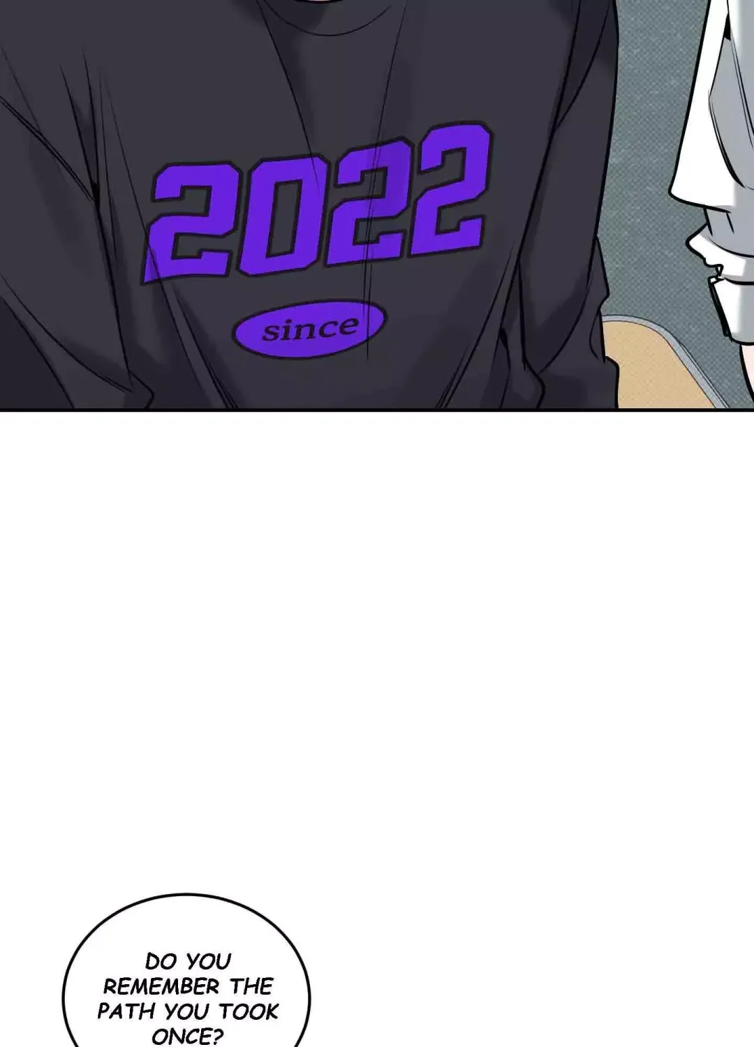 Feel My Benefit - Chapter 8 Page 66