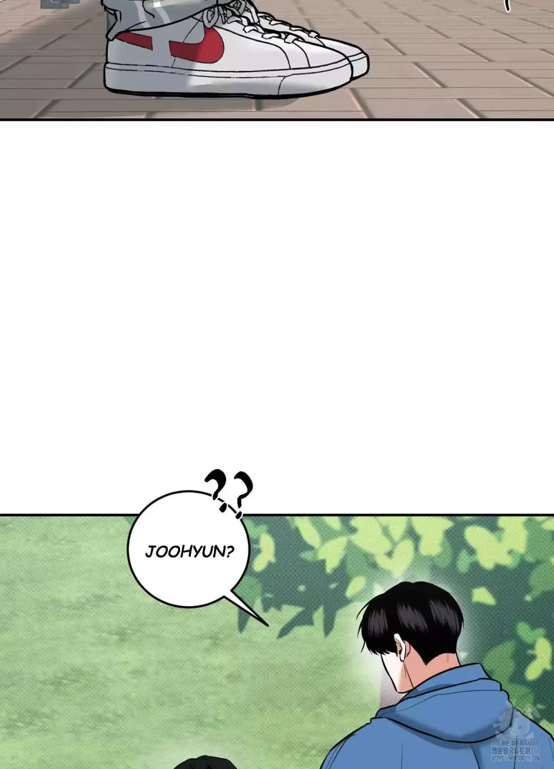 Feel My Benefit - Chapter 8 Page 79