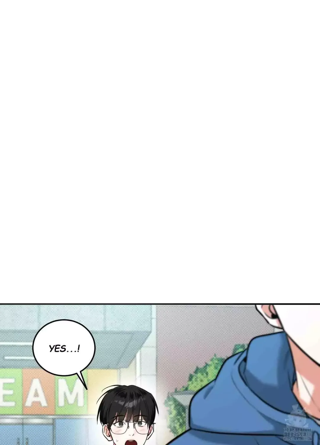 Feel My Benefit - Chapter 8 Page 90