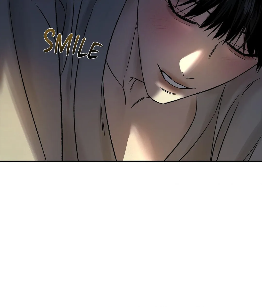 Feel My Benefit - Chapter 80 Page 6