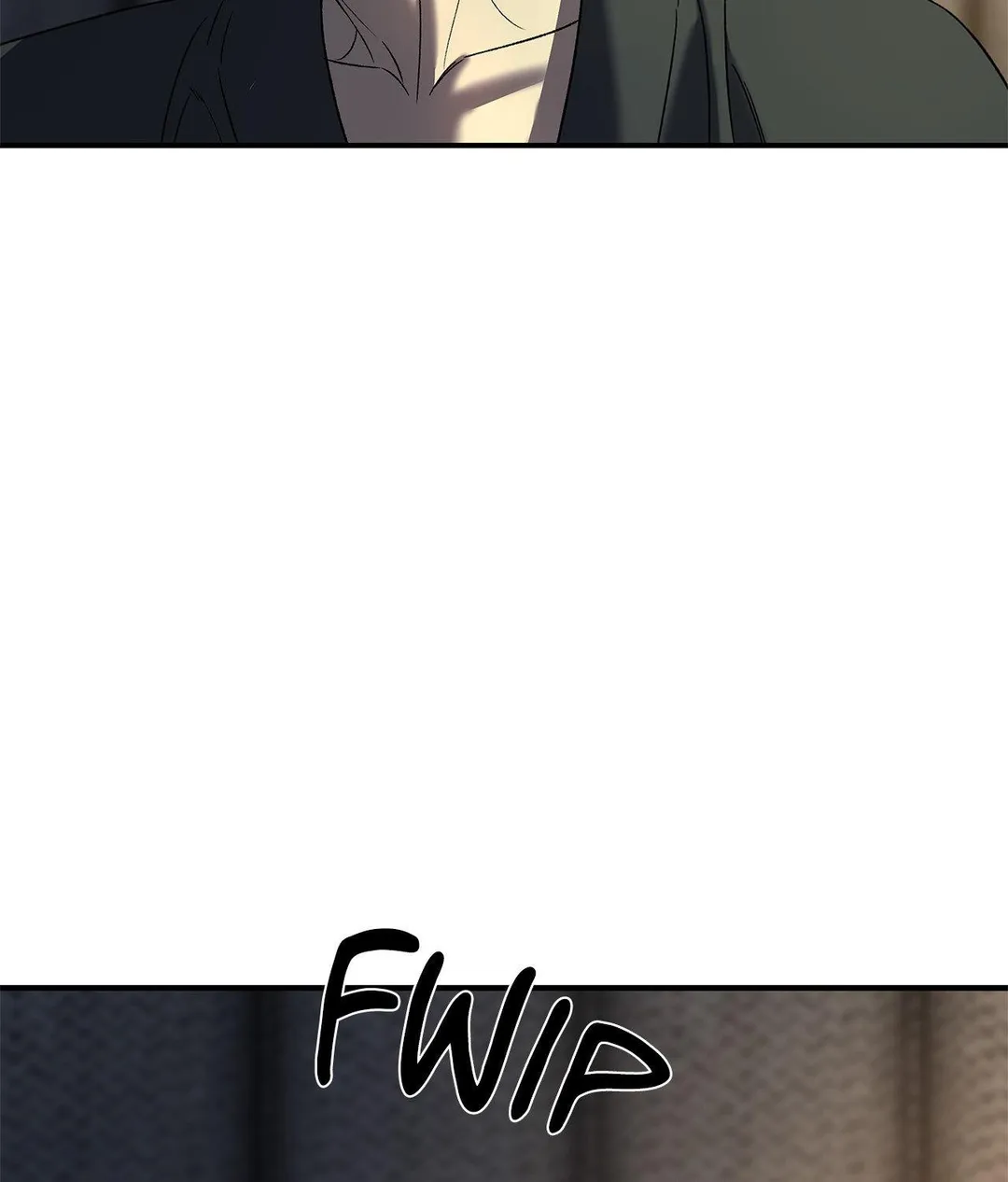 Feel My Benefit - Chapter 80 Page 16