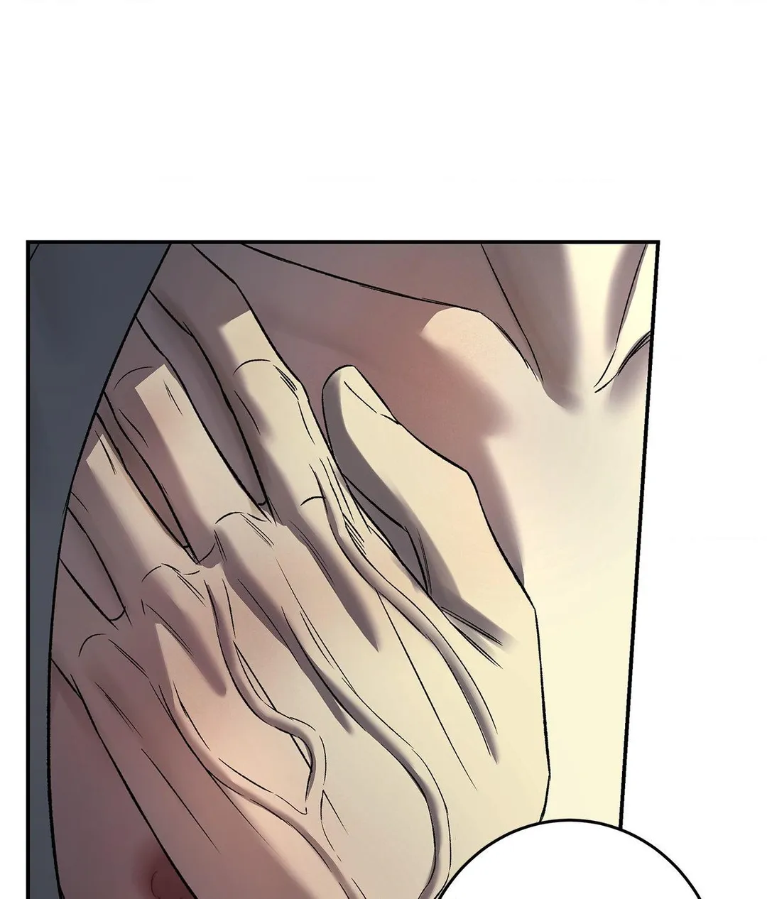 Feel My Benefit - Chapter 80 Page 21