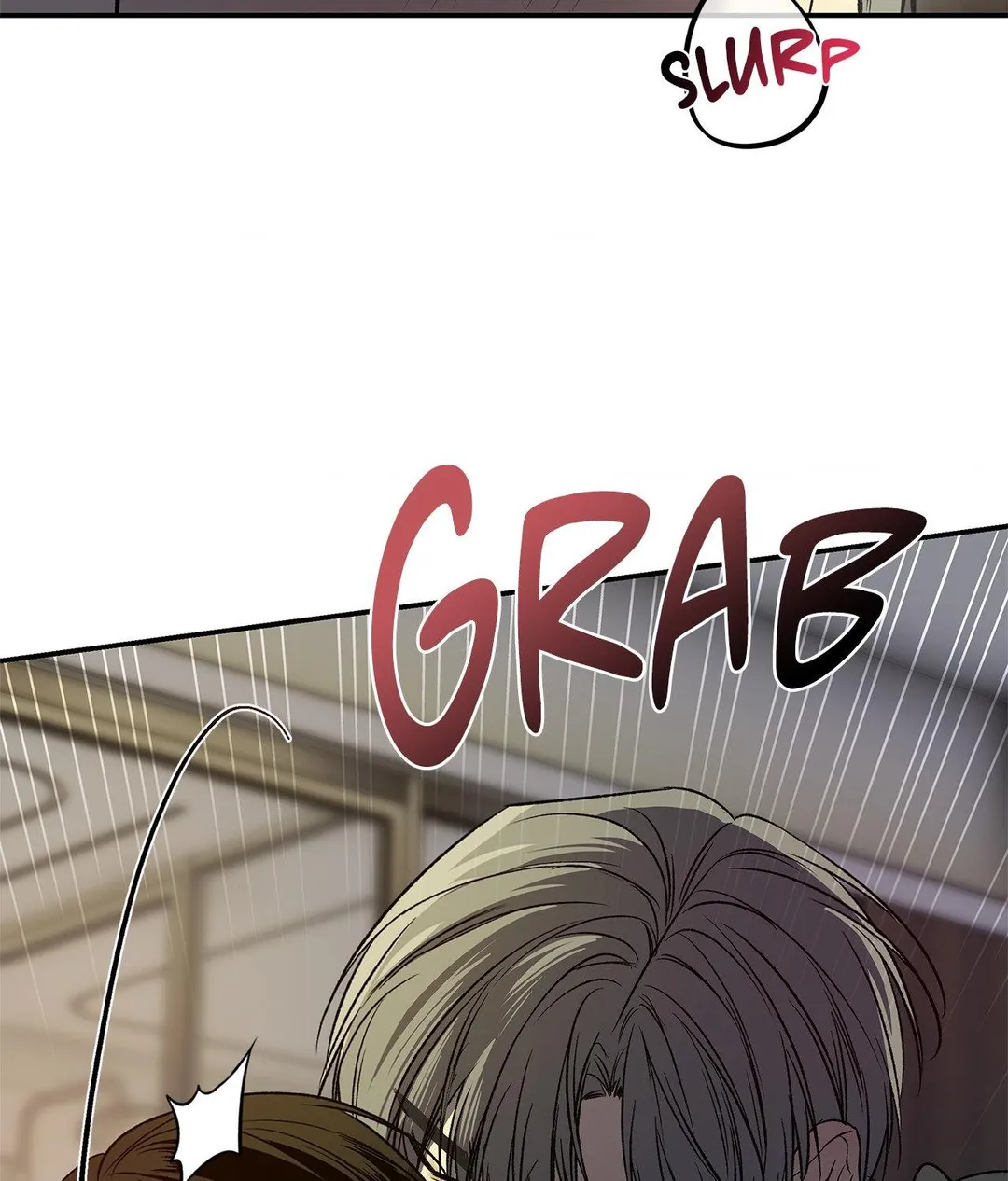 Feel My Benefit - Chapter 80 Page 42