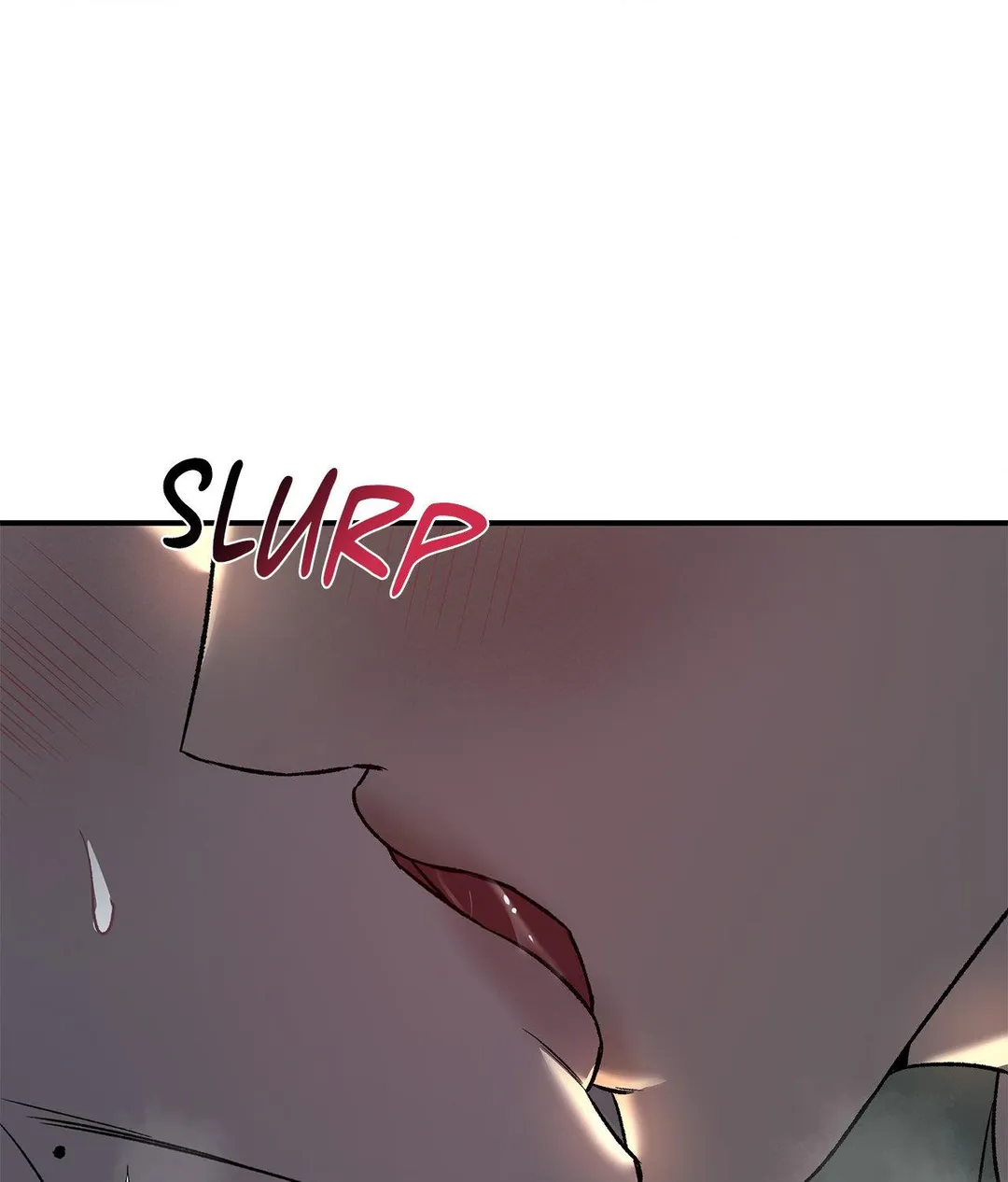 Feel My Benefit - Chapter 80 Page 44