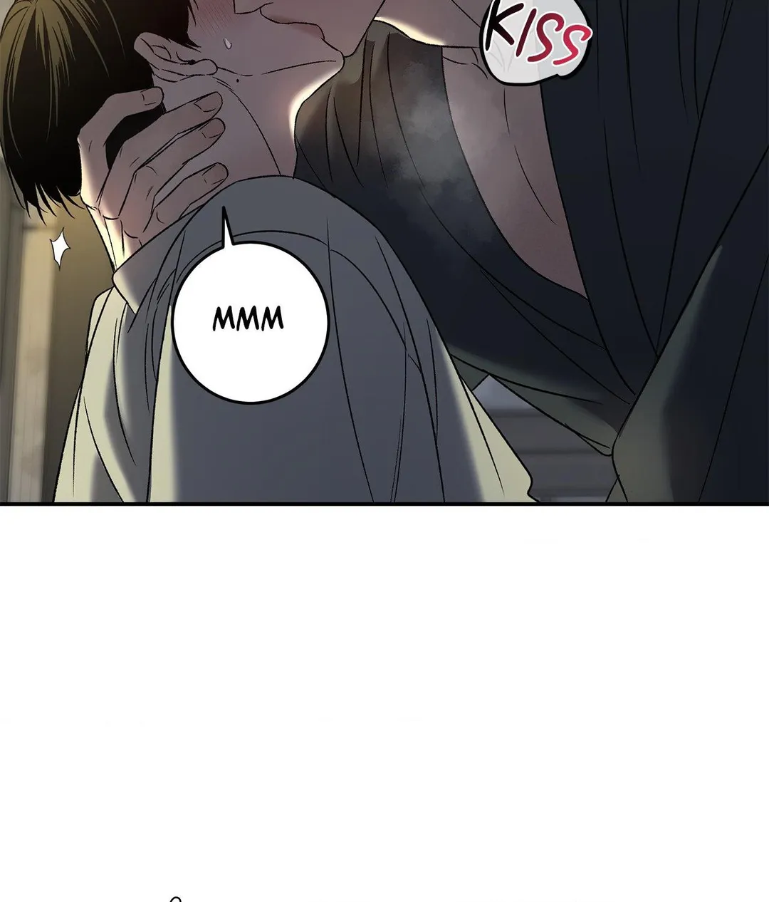 Feel My Benefit - Chapter 80 Page 46