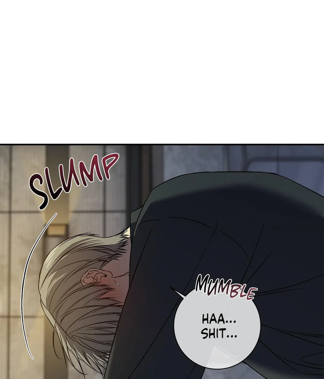 Feel My Benefit - Chapter 80 Page 62