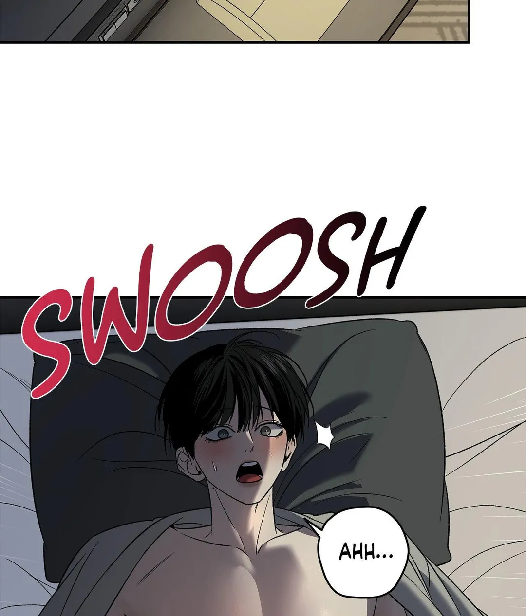 Feel My Benefit - Chapter 80 Page 64