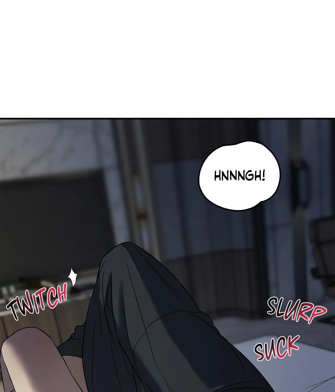 Feel My Benefit - Chapter 80 Page 67