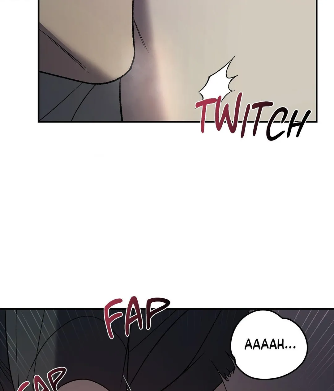 Feel My Benefit - Chapter 80 Page 70