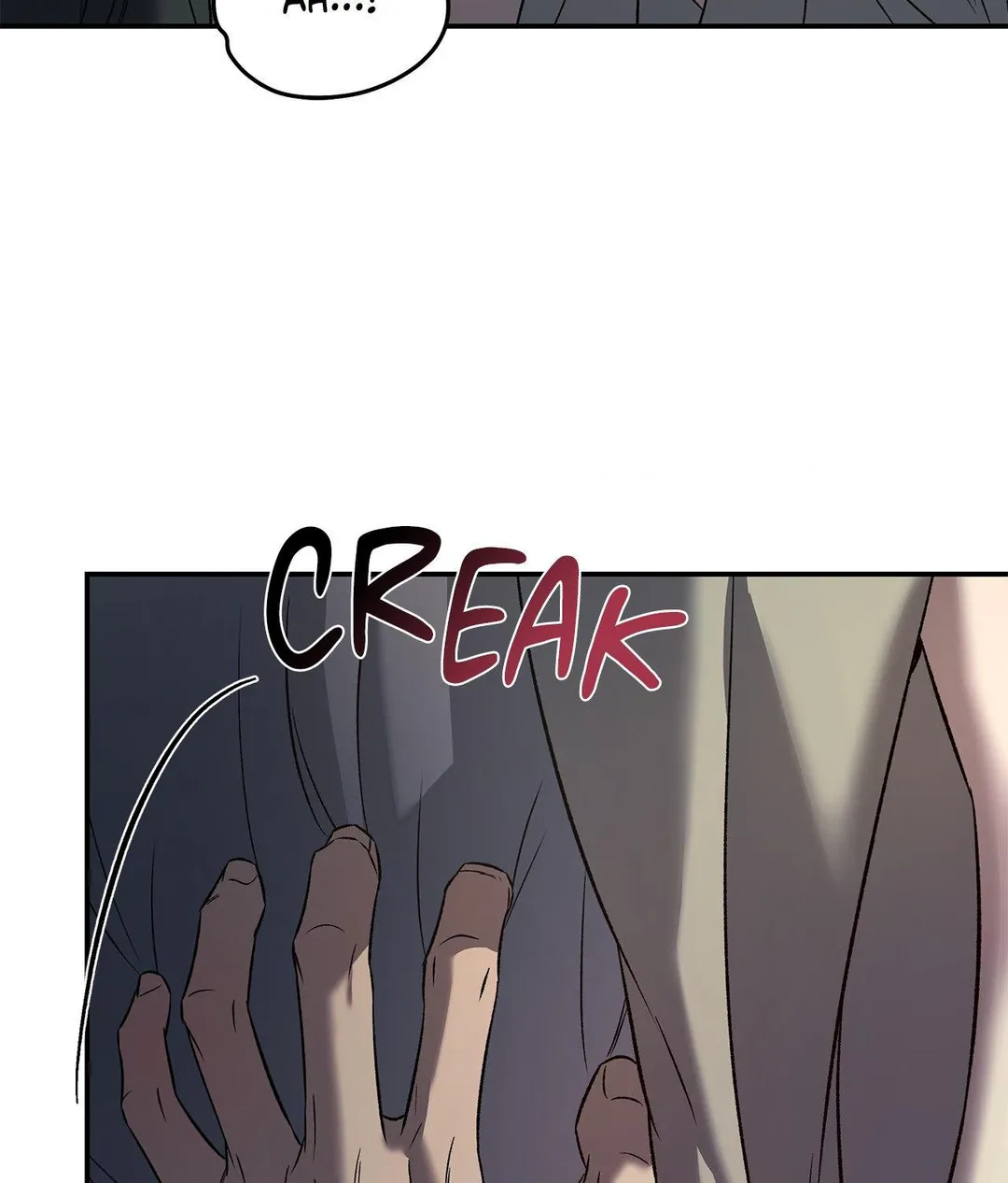 Feel My Benefit - Chapter 80 Page 73