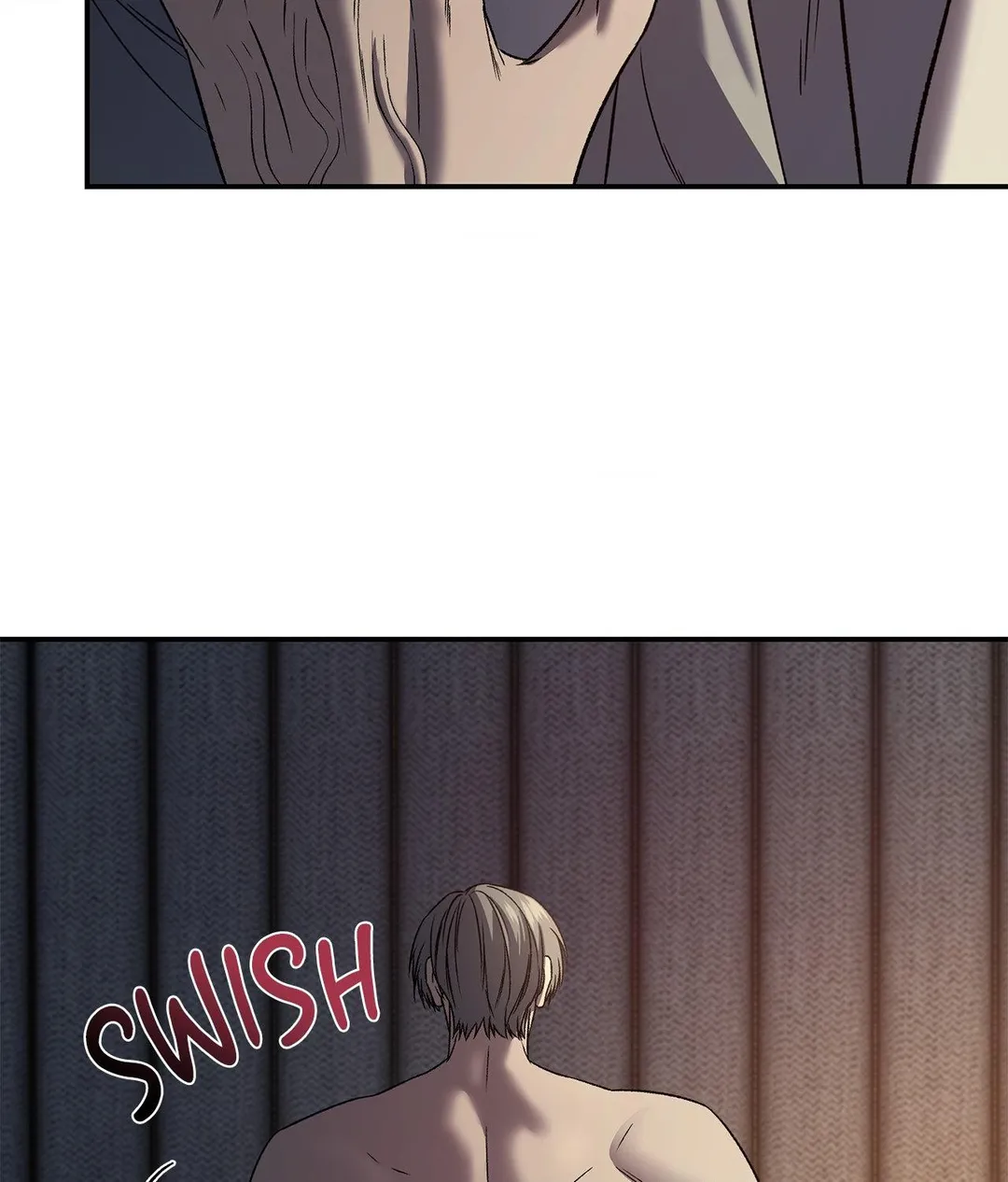 Feel My Benefit - Chapter 80 Page 74