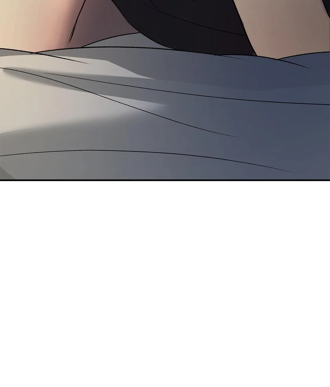 Feel My Benefit - Chapter 80 Page 78