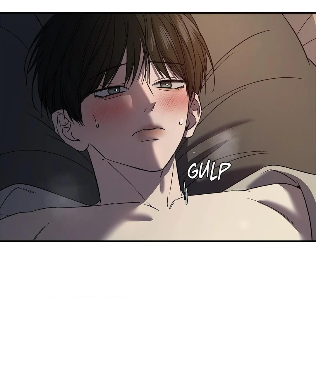 Feel My Benefit - Chapter 80 Page 79