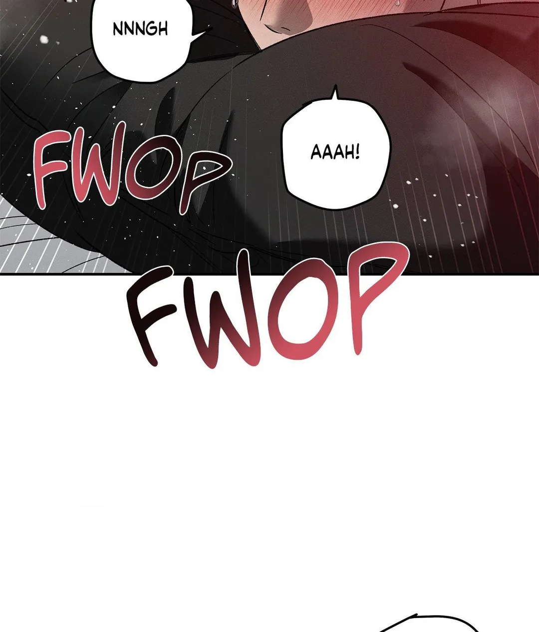 Feel My Benefit - Chapter 82 Page 17